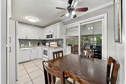 1761 SW 50th Avenue, Fort Lauderdale, FL 33317 - Photo 17