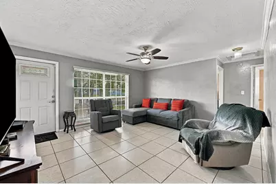 1761 SW 50th Avenue, Fort Lauderdale, FL 33317 - Photo 7