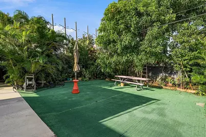 1761 SW 50th Avenue, Fort Lauderdale, FL 33317 - Photo 31