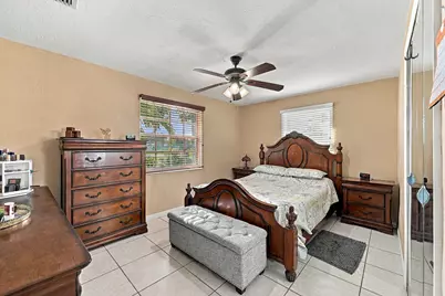 1761 SW 50th Avenue, Fort Lauderdale, FL 33317 - Photo 13