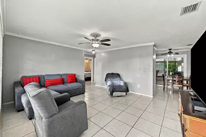 1761 SW 50th Avenue, Fort Lauderdale, FL 33317 - Photo 9