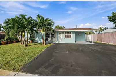 1761 SW 50th Avenue, Fort Lauderdale, FL 33317 - Photo 5