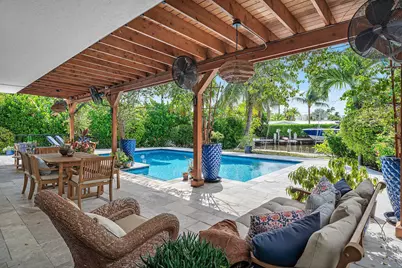 27 Hibiscus Way, Ocean Ridge, FL 33435 - Photo 51