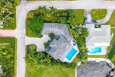 27 Hibiscus Way, Ocean Ridge, FL 33435 - Photo 55