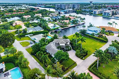 27 Hibiscus Way, Ocean Ridge, FL 33435 - Photo 57