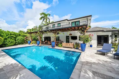 27 Hibiscus Way, Ocean Ridge, FL 33435 - Photo 49
