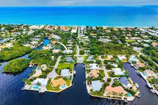 27 Hibiscus Way, Ocean Ridge, FL 33435 - Photo 1