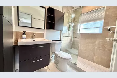 216 Farnham I, Deerfield Beach, FL 33442 - Photo 19