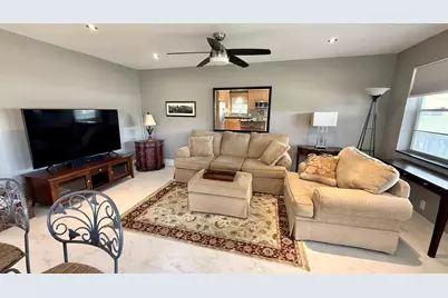 216 Farnham I, Deerfield Beach, FL 33442 - Photo 9