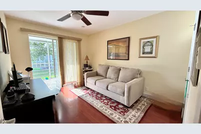 216 Farnham I, Deerfield Beach, FL 33442 - Photo 31