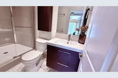 216 Farnham I, Deerfield Beach, FL 33442 - Photo 23