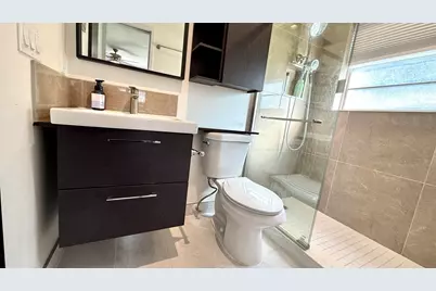 216 Farnham I, Deerfield Beach, FL 33442 - Photo 21