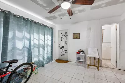 216 NE 26th Court, Pompano Beach, FL 33064 - Photo 35