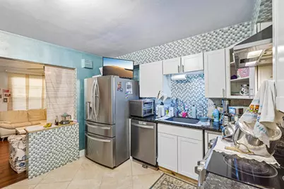 216 NE 26th Court, Pompano Beach, FL 33064 - Photo 9