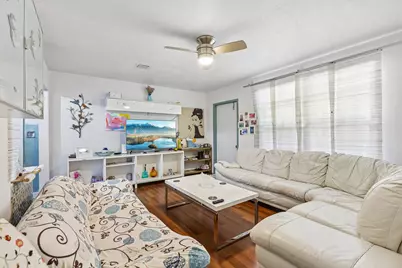 216 NE 26th Court, Pompano Beach, FL 33064 - Photo 5