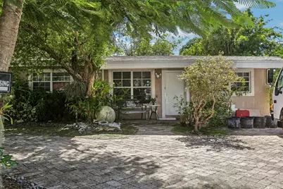 216 NE 26th Court, Pompano Beach, FL 33064 - Photo 1