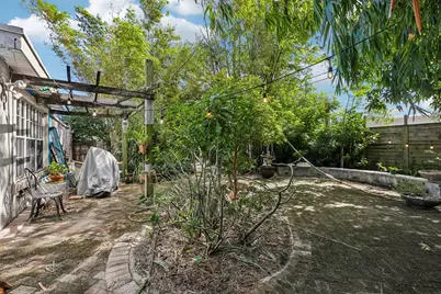 216 NE 26th Court, Pompano Beach, FL 33064 - Photo 37