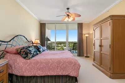 1063 Hillsboro Mile #707, Hillsboro Beach, FL 33062 - Photo 35