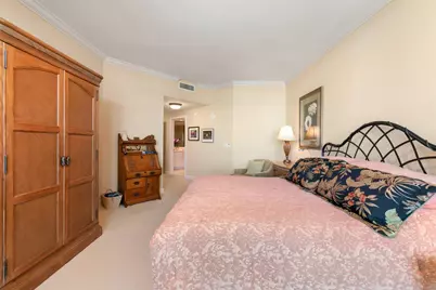 1063 Hillsboro Mile #707, Hillsboro Beach, FL 33062 - Photo 39