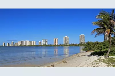 132 Lakeshore Drive #617, North Palm Beach, FL 33408 - Photo 43