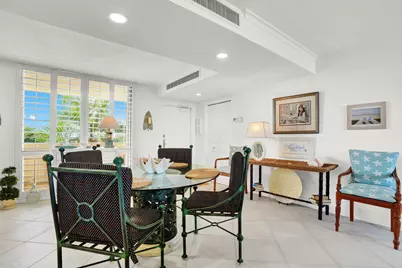 132 Lakeshore Drive #617, North Palm Beach, FL 33408 - Photo 27