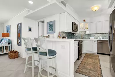132 Lakeshore Drive #617, North Palm Beach, FL 33408 - Photo 15