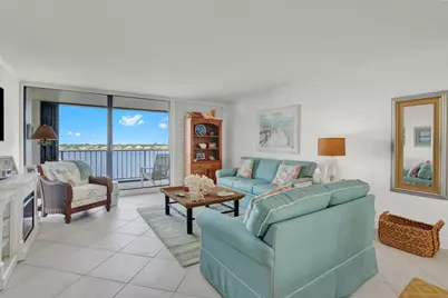 132 Lakeshore Drive #617, North Palm Beach, FL 33408 - Photo 25