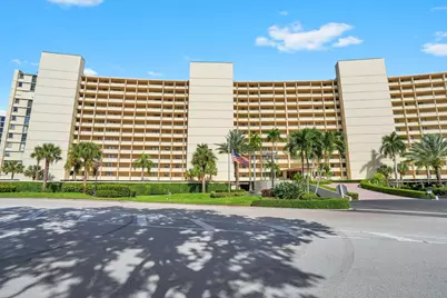 132 Lakeshore Drive #617, North Palm Beach, FL 33408 - Photo 3