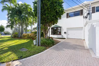 648 Kensington Place, Wilton Manors, FL 33305 - Photo 49