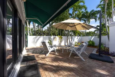 648 Kensington Place, Wilton Manors, FL 33305 - Photo 51
