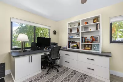 648 Kensington Place, Wilton Manors, FL 33305 - Photo 29