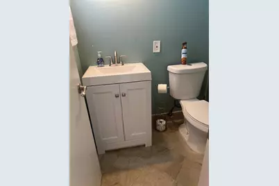 6770 Royal Palm Boulevard #305L, Margate, FL 33063 - Photo 9