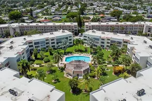 6770 Royal Palm Blvd, Margate, FL 33063 - Photo 1