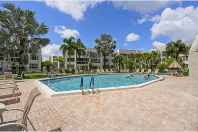 6770 Royal Palm Boulevard #305L, Margate, FL 33063 - Photo 27