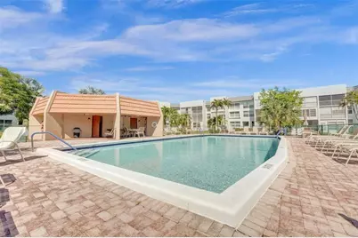 6770 Royal Palm Boulevard #305L, Margate, FL 33063 - Photo 29