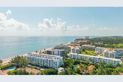 170 N Ocean Boulevard #411, Palm Beach, FL 33480 - Photo 29