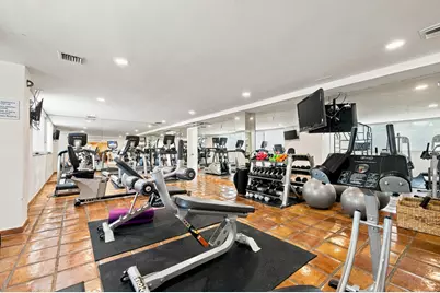 170 N Ocean Boulevard #411, Palm Beach, FL 33480 - Photo 35