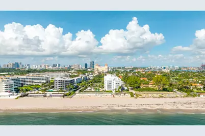 170 N Ocean Boulevard #411, Palm Beach, FL 33480 - Photo 25