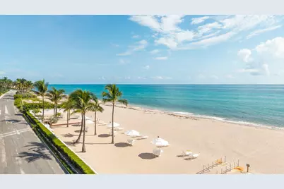 170 N Ocean Boulevard #411, Palm Beach, FL 33480 - Photo 23