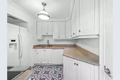 170 N Ocean Boulevard #411, Palm Beach, FL 33480 - Photo 5