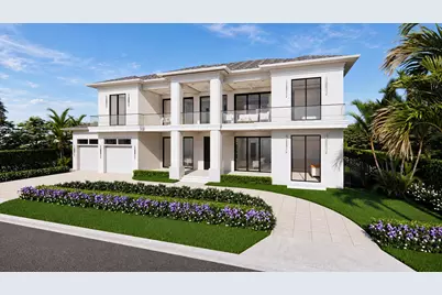 1091 Pine Point Road, Singer Island, FL 33404 - Photo 1