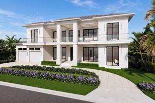 1091 Pine Point Rd, Singer Island, FL 33404 - Photo 1