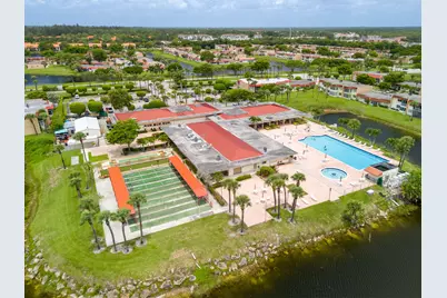 235 Golden River Drive, West Palm Beach, FL 33411 - Photo 19