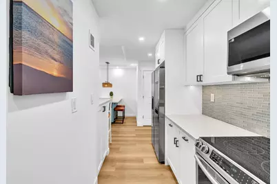 200 S Birch Road #903, Fort Lauderdale, FL 33316 - Photo 5