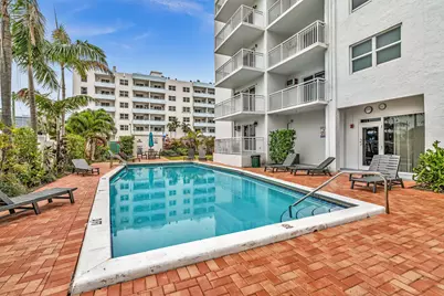 200 S Birch Road #903, Fort Lauderdale, FL 33316 - Photo 33
