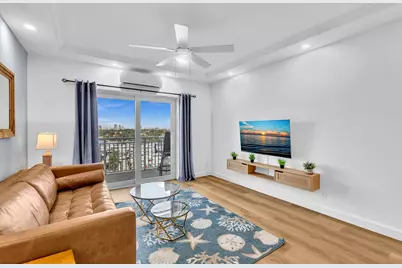 200 S Birch Road #903, Fort Lauderdale, FL 33316 - Photo 17