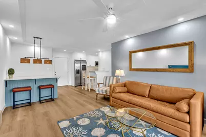 200 S Birch Road #903, Fort Lauderdale, FL 33316 - Photo 19