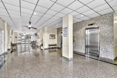 200 S Birch Road #903, Fort Lauderdale, FL 33316 - Photo 29