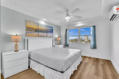 200 S Birch Road #903, Fort Lauderdale, FL 33316 - Photo 13