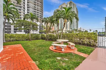 200 S Birch Road #903, Fort Lauderdale, FL 33316 - Photo 35
